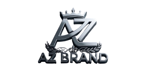 AZ brand